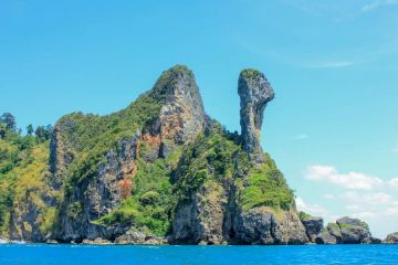 Amazing Krabi Phuket by Ramada by Wyndham Phuket Deevana