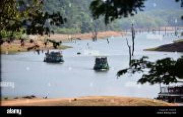 Madurai Rameshwaram Kanyakumari Kovalam Trivandrum 3 Nights 4 days Tour Package