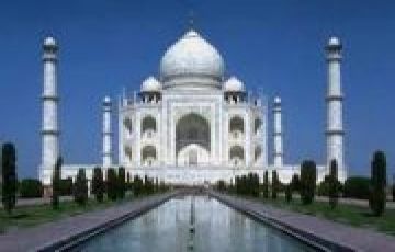 Munnar 2 night 3Days Budget Trip