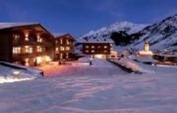 Munnar 2 night 3Days Budget Trip