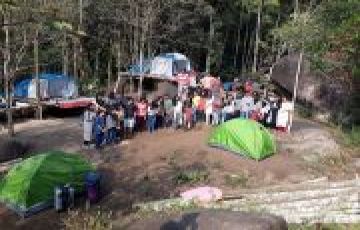 Tours Best Of Kodaikanal 2night Tour Package