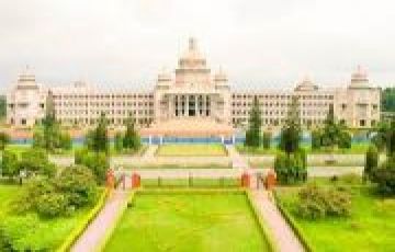 Ooty 3 Days 2 Night Trip Packages