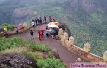 Ooty 3 Days 2 Night Trip Packages