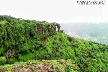 3 Days 2 Nights Mahabaleshwar Tour Package