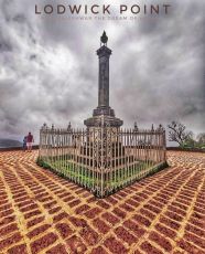 3 Days 2 Nights Mahabaleshwar Tour Package