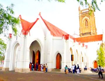 2 Days 1 Night Nagpur Tour Package by blueskytravels