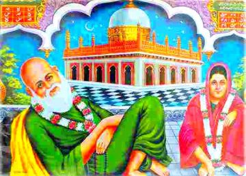 2 Days 1 Night Nagpur Tour Package by blueskytravels