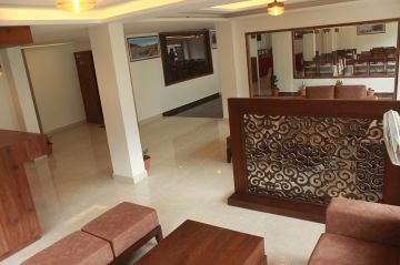 4 Days 3 Nights Manali - Delhi to Delhi - Manali Tour Package