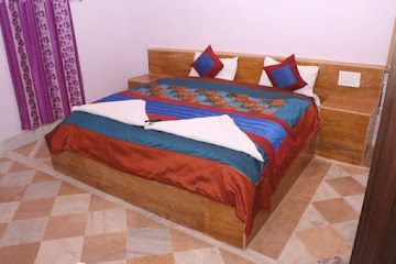 3 Days 2 Nights Jaisalmer Tour Package