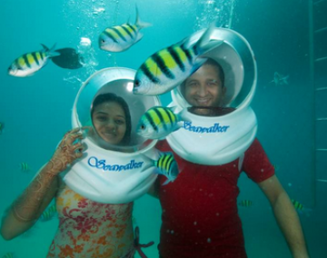 Best of Andaman 05 night 06 days