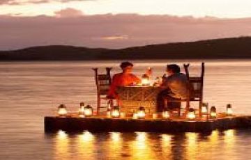 7 Days 6 Nights Port Blair  Honeymoon Holiday Package by WANDERFUL HOLIDAYS ANDAMAN