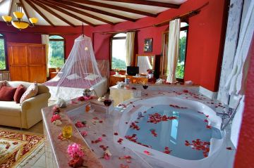 7 Days 6 Nights Port Blair  Honeymoon Holiday Package by WANDERFUL HOLIDAYS ANDAMAN