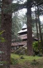 7 Days 6 Nights Shimla kufri manali Kullu