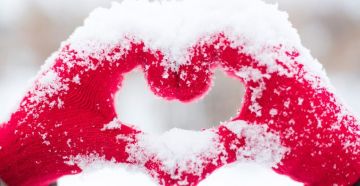 A Romantic Holiday - Honeymoon Priceless Memories