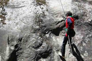 Manali Budget 2 days 1 night