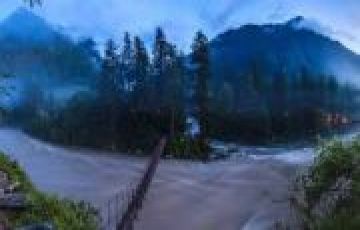Kasol Local Holiday Package Under Premium