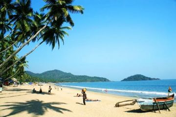 Shimla and Manali Full 8 Days package