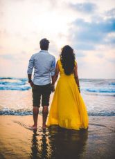 Honeymoon Package 5N/6D Shimla, Manali  Kullu