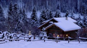 Ecstatic 5 Days Gulmarg Tour Package by KASHMIR NIGHTS TOUR AND TRAVELS