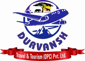 Special Service Tadoba National Park Latest Package