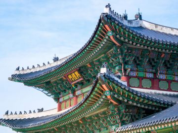 Exotic Himachal 9 Nights and 10 days