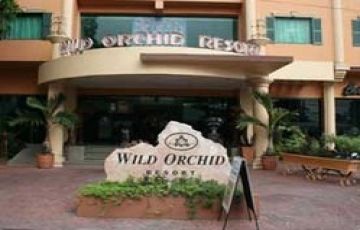 4 Days and  Nights Honeymoon Package by WanderFul Holidaus Andaman