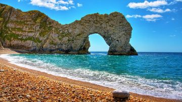 5 Days 4 Nights Port Blair Family Tour Package by WANDERFUL HOLIDAYS ANDAMAN