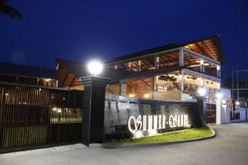 5 Days 4 Nights Port Blair Family Tour Package by WANDERFUL HOLIDAYS ANDAMAN