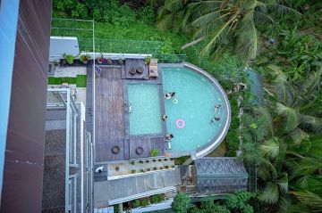 5 Days 4 Nights Port Blair Family  Tour Package by WANDERFUL HOLIDAYS ANDAMAN