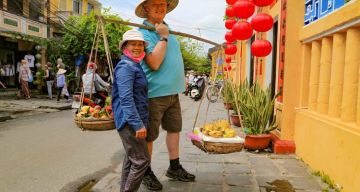 Vietnam See & Experience Almost it ALL in 11 Days, First Class Traveling