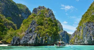 Southern Thailand See & Experience it ALL in 11 Days, 1st Class Traveling