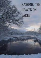 5 Nights 6 Days Kashmir Tour Package Proper 4 Star Property