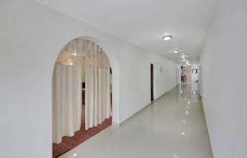 5 Days 4 Nights Srinagar Trip Package by EMEC Holidays Best Hotels