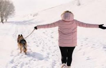 4 Days 3 Nights srinagar to Pahalgam Tour Package by EMEC Holidays