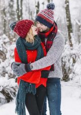 4 nights 5 days honeymoon package...enjoy your honeymoon in Kashmir