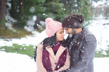 4 Days 3 Nights Manali Tour Package by Tripmint Travels