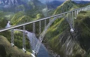 4 Days 3 Nights Srinagar, Srinagar to Gulmarg with Srinagar to sonmarg Tour Package by EMEC Holidays  New year offer