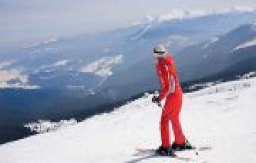 Shimla Kufri Family Budget Trip Package