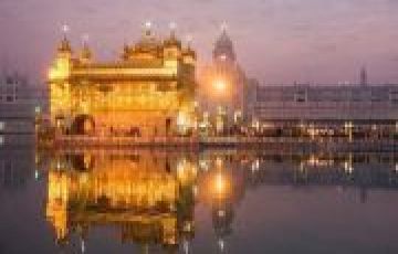 Shimla Kufri Family Budget Trip Package Shimla Kufri Family Budget Trip Package