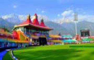 Shimla Kufri Family Budget Trip Package