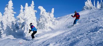 Shimla Kufri Family Budget Trip Package