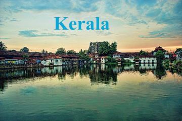 Magical Manali Local Tour Package with Agra kullu