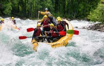 Kullu Manali Tour Package for 3 Days