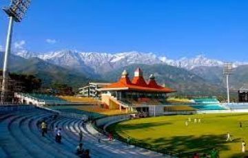 9 Days 8 Nights HimachalTour Package by VJ GLOBAL TOURS AND TRAVELS