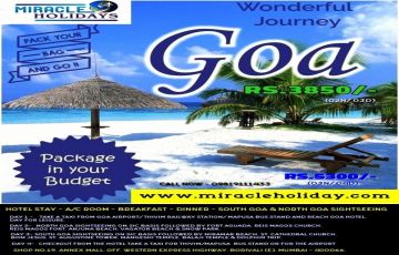 Mahabaleshwar Panchgani Pratapgarh Package From Mumbai