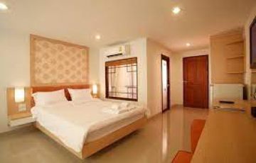 5 Days/ 4 Nights  Thailand to Pattaya Trip Luxury package