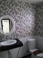 5 Days/ 4 Nights  Thailand to Pattaya Trip Luxury package