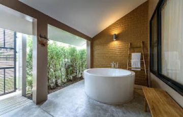 Bangkok Pattaya Tour Packages For An Exemplary Tour 4 nights and 5 days