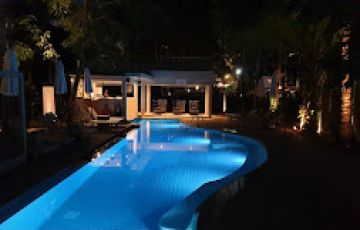 Bangkok Pattaya Tour Packages For An Exemplary Tour 4 nights and 5 days