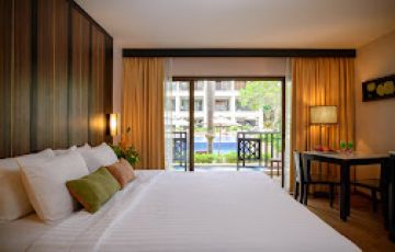 Bangkok Pattaya Tour Packages For An Exemplary Tour 4 nights and 5 days